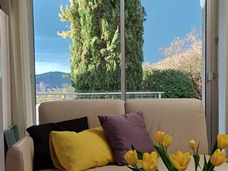  Maison � vendre 8 pi�ces 