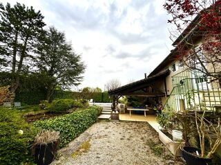  Maison  vendre 6 pices 150 m