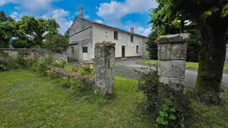  Maison  vendre 4 pices 87 m