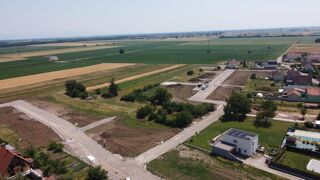  Terrain  vendre 315 m