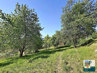  Terrain à vendre 858 m²
