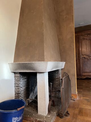  Maison à vendre 156 m²
