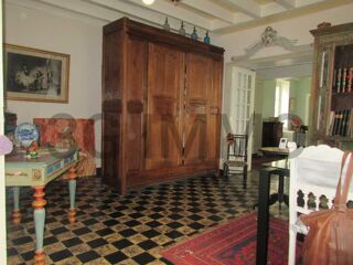  Maison � vendre 4 pi�ces 144 m�