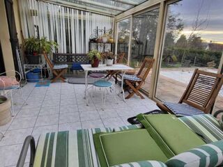  Maison � vendre 6 pi�ces 150 m�