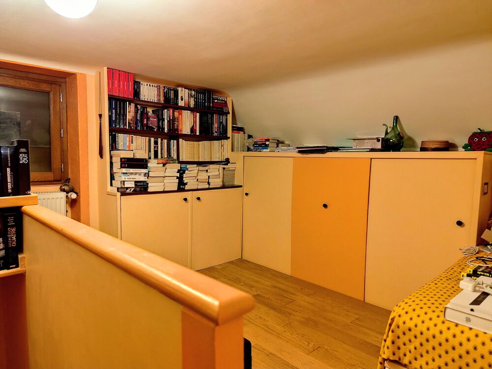Vente Maison Propriété 5 pièces Lormes