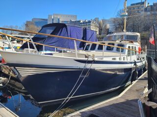  Pniche  vendre 3 pices 38 m Paris