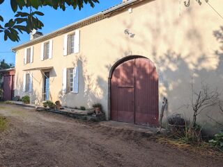  Maison � vendre 7 pi�ces 268 m�