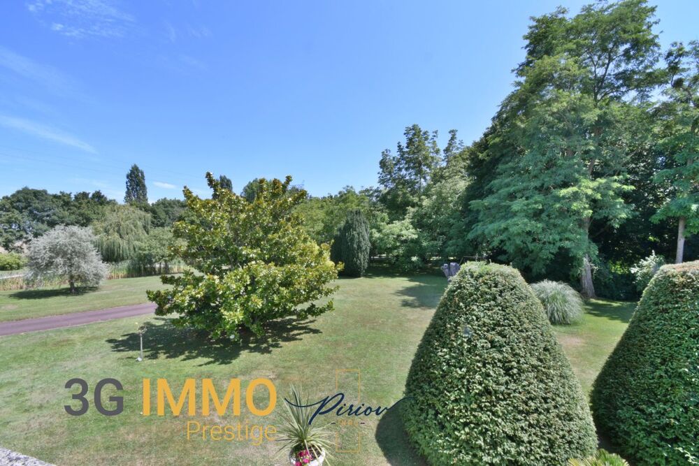  vendre  Maison Dou-la-Fontaine (49700)