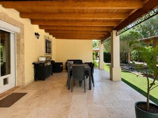  Maison à vendre 6 pièces 183 m²