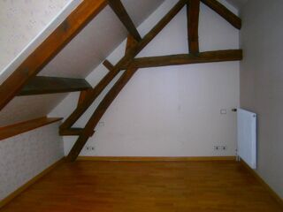  Maison � vendre 5 pi�ces 