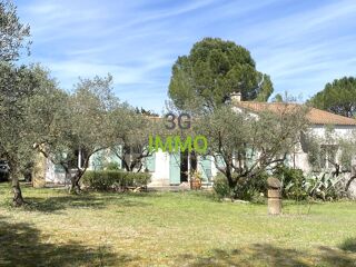  Maison � vendre 5 pi�ces 115 m�