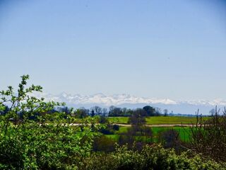  Maison � vendre 6 pi�ces 168 m�