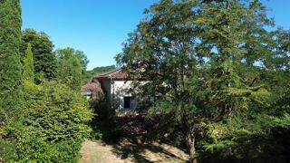  Maison à vendre 7 pièces 238 m²
