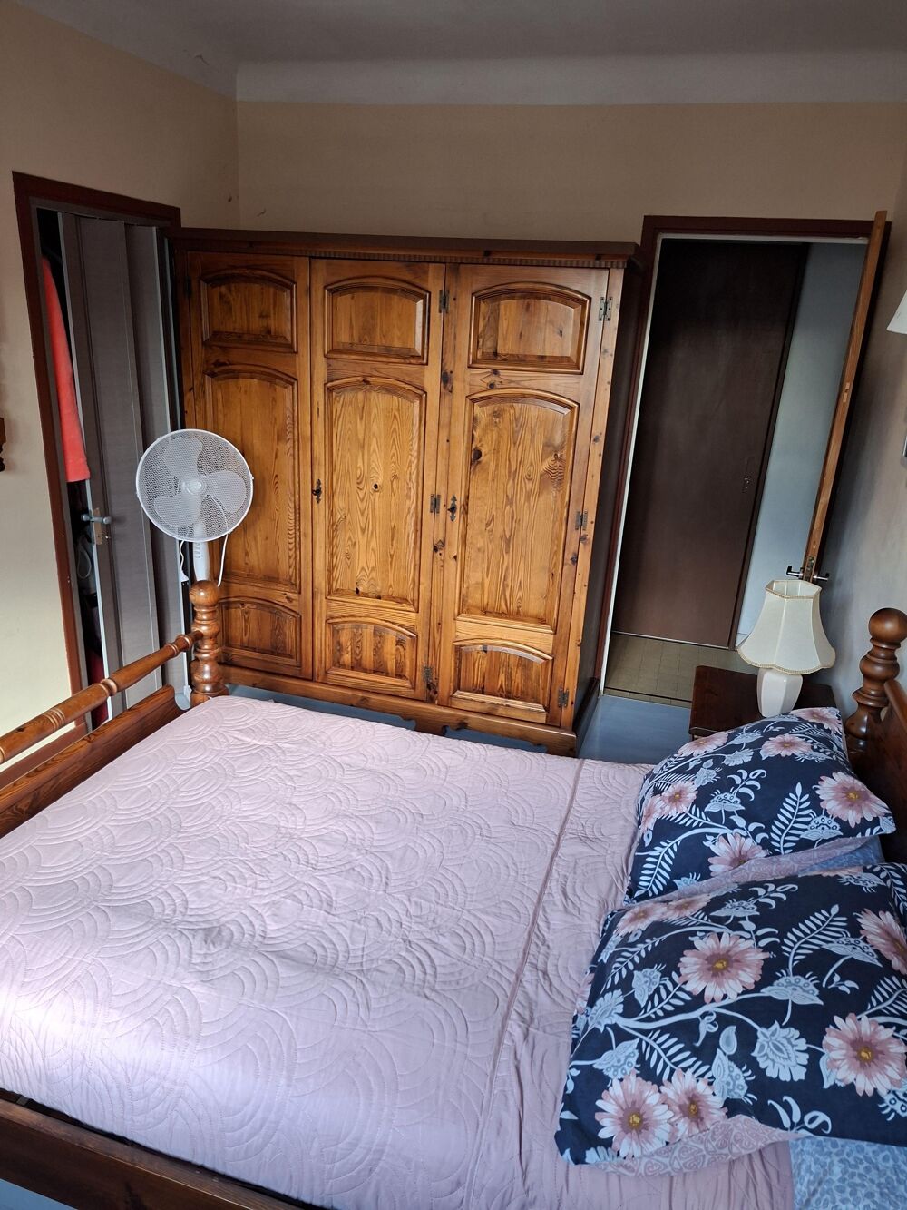 Vente Maison Maison 4 pièces Die