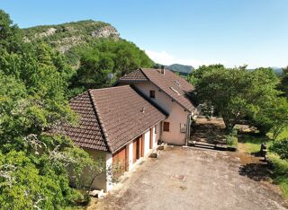  Maison à vendre 6 pièces 170 m²