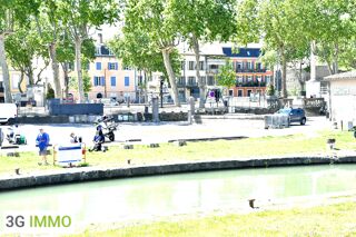  Maison  vendre 12 pices 364 m