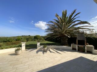  Maison � vendre 4 pi�ces 109 m�