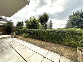  Appartement � vendre 5 pi�ces 1 m�