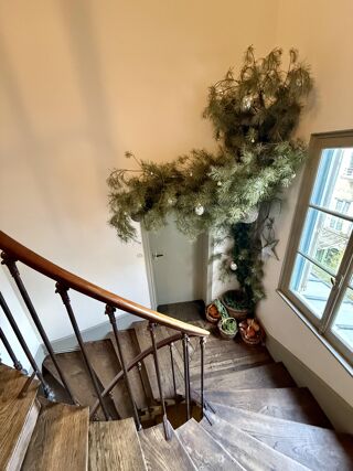  Appartement � vendre 2 pi�ces 32 m�