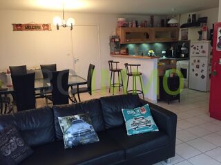  Maison � vendre 4 pi�ces 81 m�