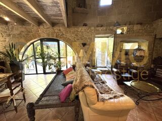  Maison  vendre 9 pices 182 m