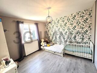  Maison  vendre 4 pices 98 m