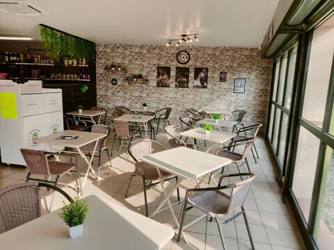   Vente fonds de commerce Divers commerces proximité à Tillac 