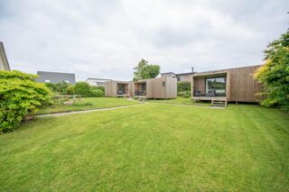 Maison  vendre 10 pices 185 m