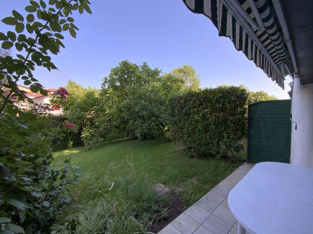 Maison 3 pièces