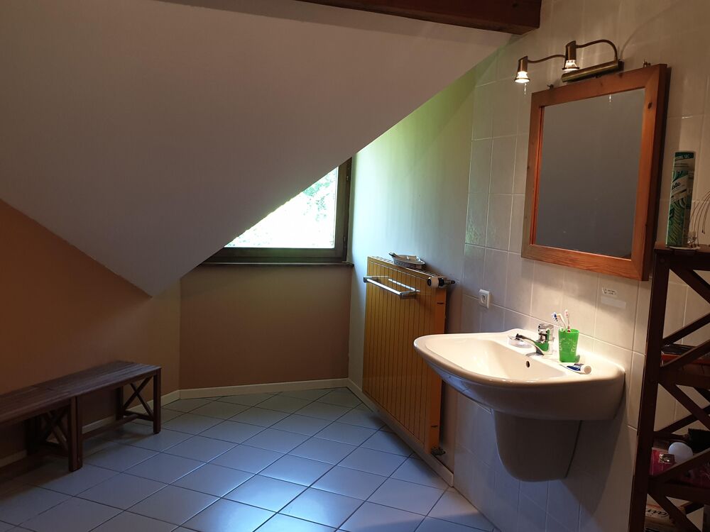  vendre  Maison Buhl (68530)