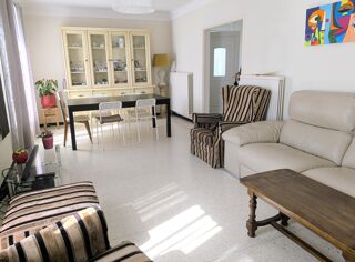  Maison � vendre 7 pi�ces 160 m�