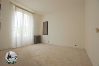  Maison  vendre 5 pices 119 m