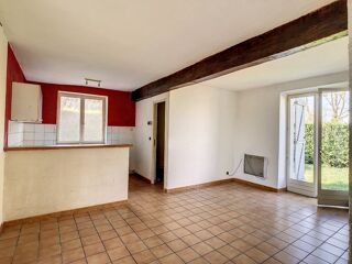  Maison � vendre 5 pi�ces 100 m�