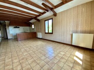  Maison � vendre 7 pi�ces 77 m�