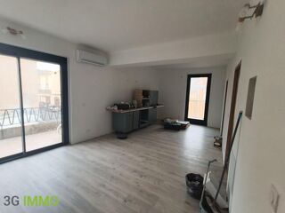  Appartement � vendre 4 pi�ces 64 m�