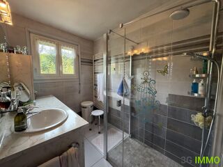  Maison � vendre 4 pi�ces 155 m�