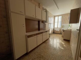  Maison à vendre 3 pièces 72 m²