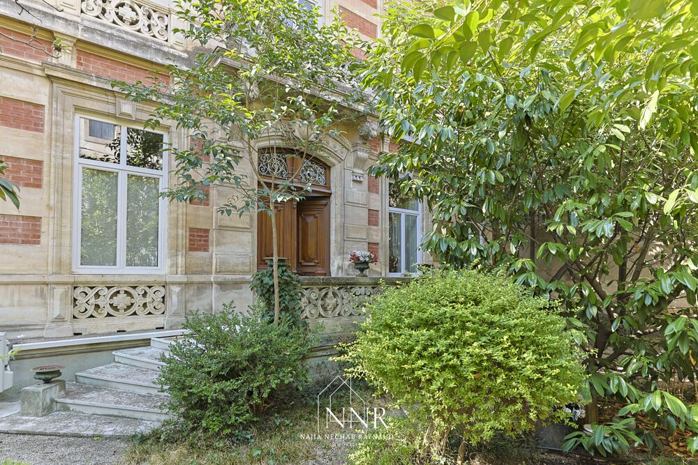 Vente Immeuble Immeuble 15 pièces Clermont-l'hérault