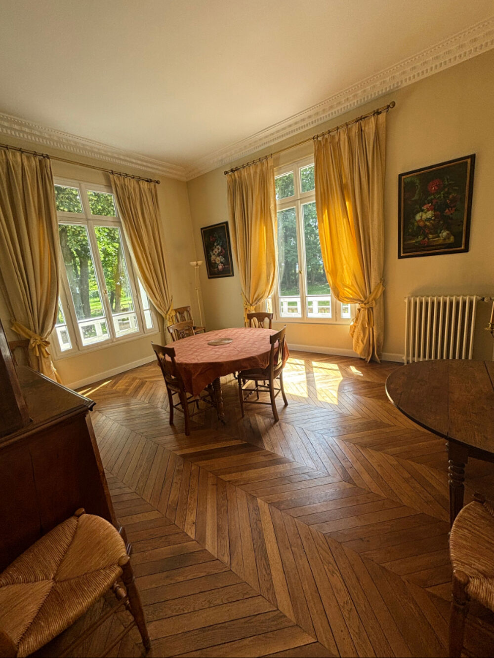  vendre  Maison Noyon (60400)