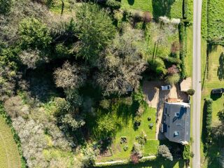  Maison à vendre 6 pièces 120 m²