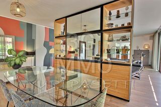  Maison � vendre 6 pi�ces 260 m�