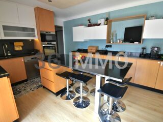  Maison � vendre 7 pi�ces 147 m�