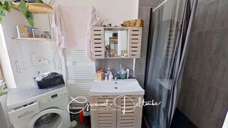  Maison à vendre 5 pièces 118 m²