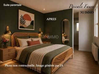 Maison � vendre 