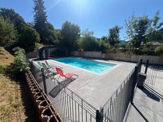  Appartement � vendre 3 pi�ces 69 m�