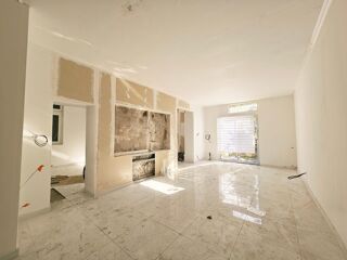  Maison � vendre 5 pi�ces 117 m�