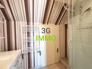  Maison � vendre 5 pi�ces 