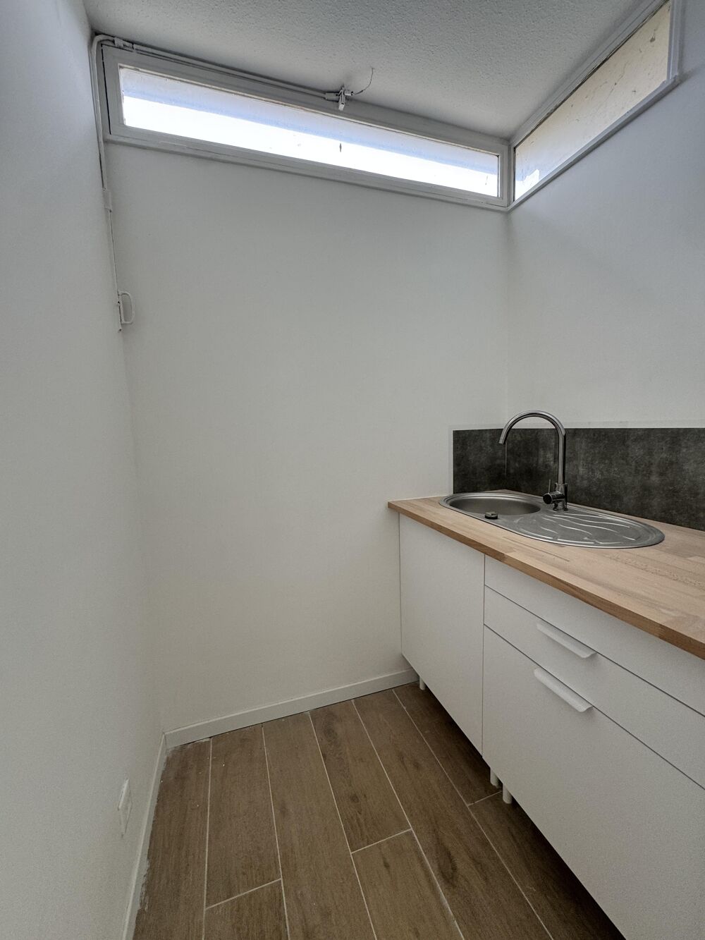 Location Appartement Studio Aix-en-provence