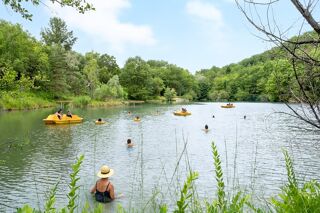  Maison � vendre 4 pi�ces 