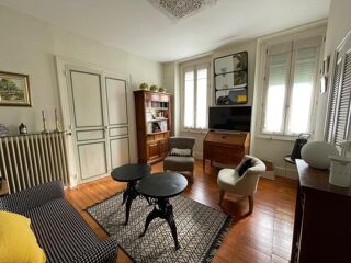  Maison � vendre 10 pi�ces 285 m�